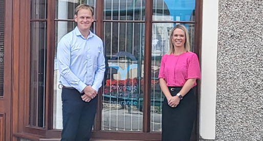 Cleddau Insurance Grow with the Announcement of New Appointments