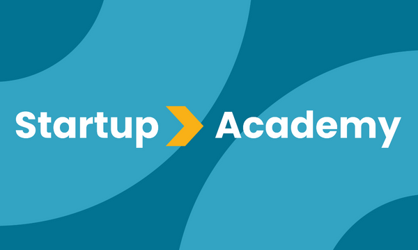 Registration Now Open For Tech and Creative Startup Academy Spring 2023