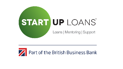 Government-Backed Start Up Loans Lends £26m to Small Businesses in Wales