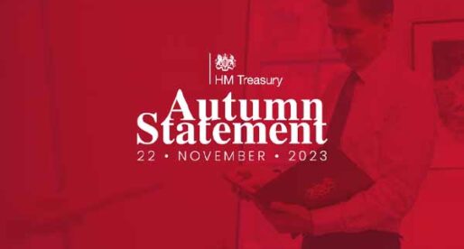 Autumn Statement 2023: Key Points