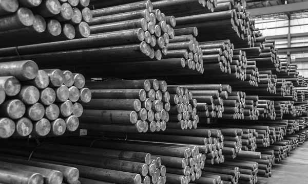 UK and US Resolve Steel and Aluminium Tariffs Issue