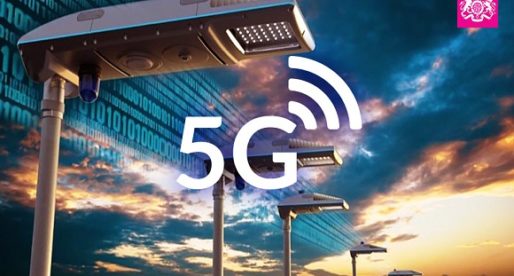 Five Things Learnt at UK5G’s Lifting the Lid on 5G Safety Event