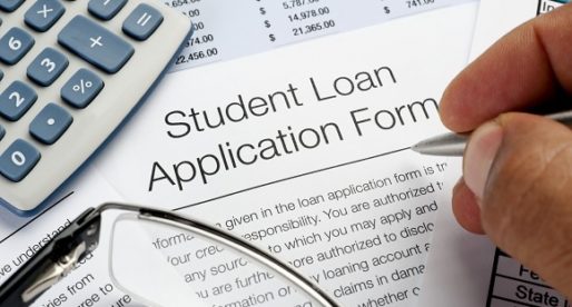 Students in Wales can Apply Now for Student Finance