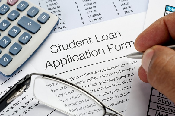 Students in Wales can Apply Now for Student Finance