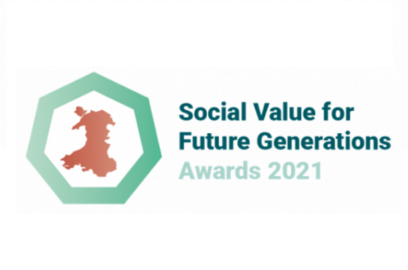 Social Value For Future Generations Awards Winners Announced