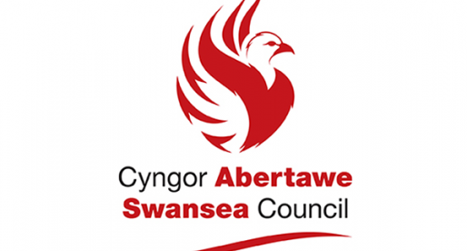 Online Masterclasses Benefitting Hundreds of Swansea Businesses