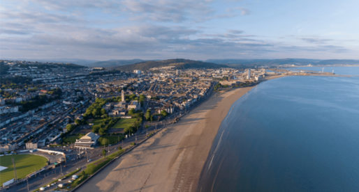 £18 million Boost for Swansea Bay City Deal