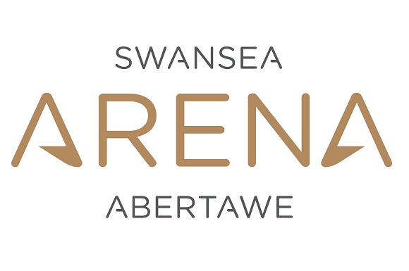 New Video Takes You Inside Swansea Arena
