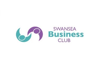 Swansea Bay Business Club to Welcome Former Director of BT Wales