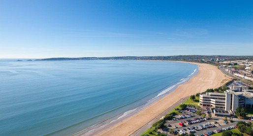 Could You Manage the Delivery of the £1.3 Billion Swansea Bay City Deal?