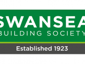 Swansea Building Society Wins at Swansea Bay Business Awards