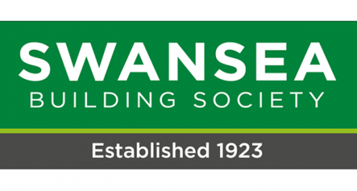 Swansea Building Society Wins at Swansea Bay Business Awards