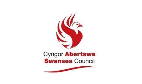 Action Group Help Shape Swansea’s Rural Landscape