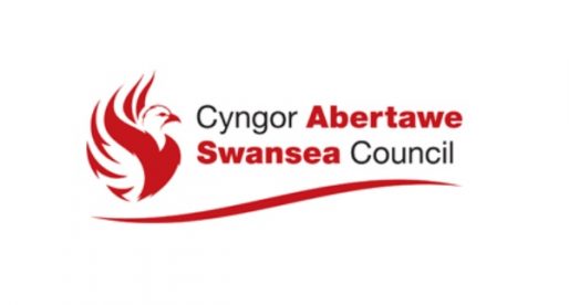 Council Could be Crowned Local Authority of the Year