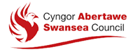 swansea-council-