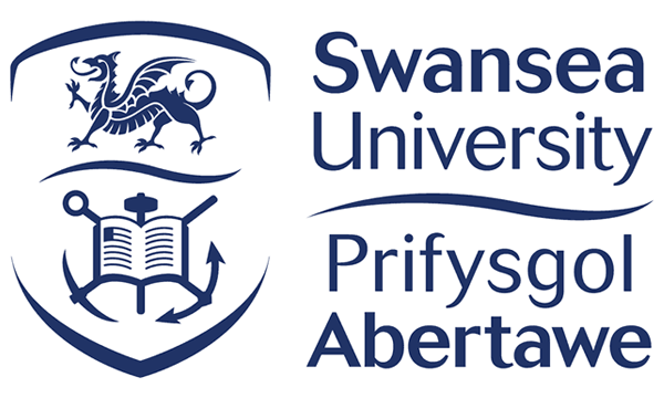 Two Swansea University Programmes Shortlisted in the Wales STEM Awards 2022