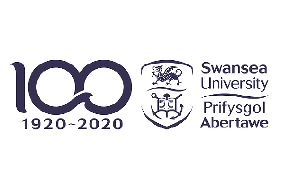 Swansea Scientists Call for Public Help with Covid-19 Research