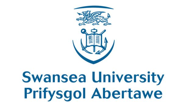 Swansea University’s Annual Careers Fair Connects Thousands of Students with Top Employers