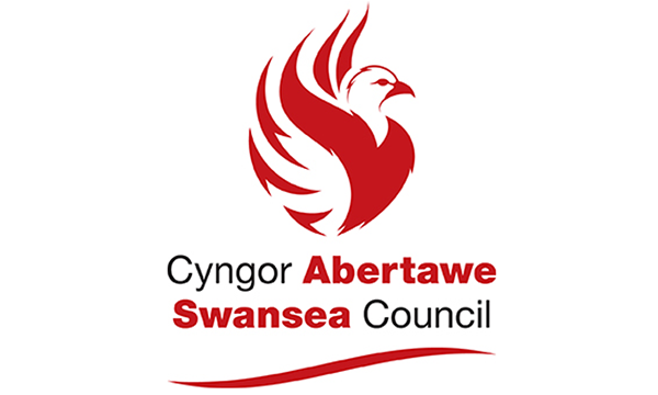 Online Masterclasses Benefitting Hundreds of Swansea Businesses