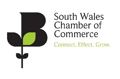 Graduates Making Their Mark in CCR Businesses: South Wales Chamber of Commerce