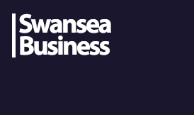 swnaseabusiness thumb