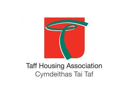 Taff Housing Association Taff Housing Association