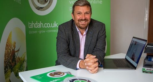 £1 Million Investment for Llandudno Based Technology Specialists