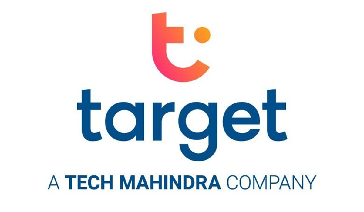 target group logo