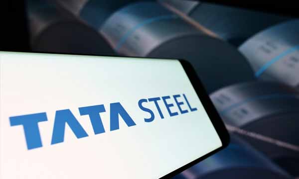 Tata Steel Executives to Give Evidence on Company’s Decision to Close Blast Furnaces in Port Talbot
