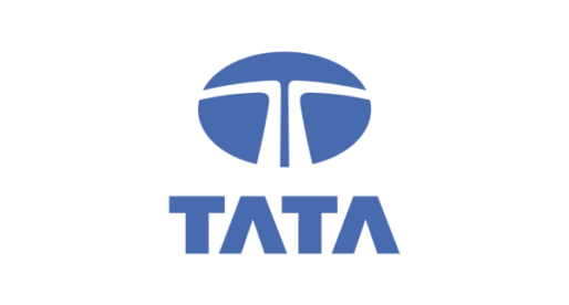 Tata Group to Invest Over £4 Billion in UK Gigafactory Creating Thousands of Jobs