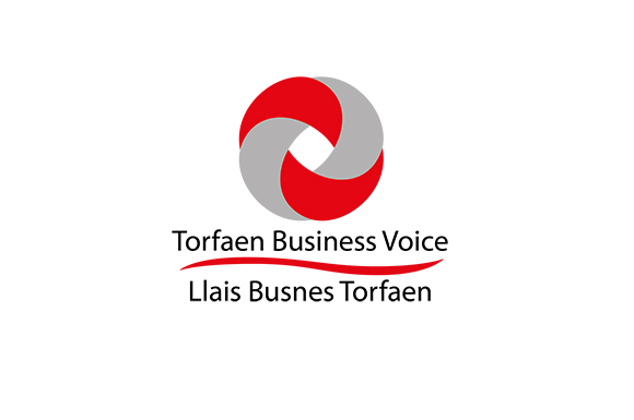 Membership Soars at Torfaen Business Club