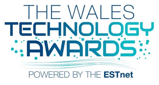 <strong> 20th June – Cardiff </strong><br> The Wales Technology Awards 2019