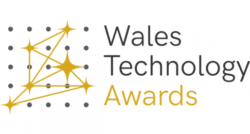 Wales Technology Awards Extends Entry Deadline as Partners Announced