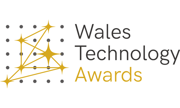 Recognised International Experts Join the Wales Technology Awards Judging Panel