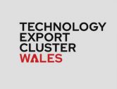 Export Programme Accepting Applications to Support Wales’ Fastest Growing Tech Firms