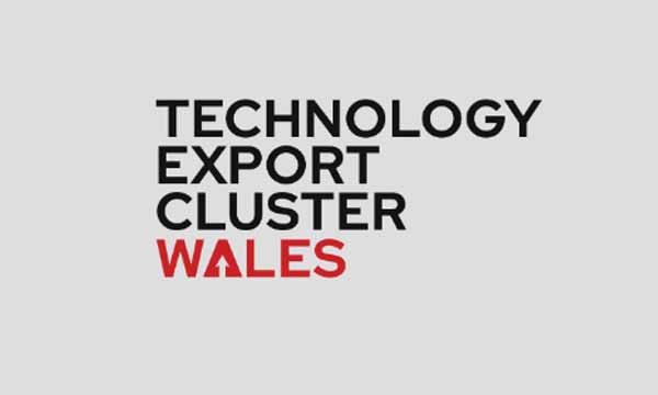 Export Programme Accepting Applications to Support Wales’ Fastest Growing Tech Firms