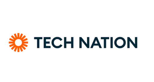 Three Welsh Firms to Join Tech Nation’s Fintech Programme