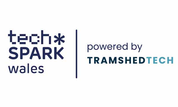 Leading Technology Organisations Launch TechSPARK Wales