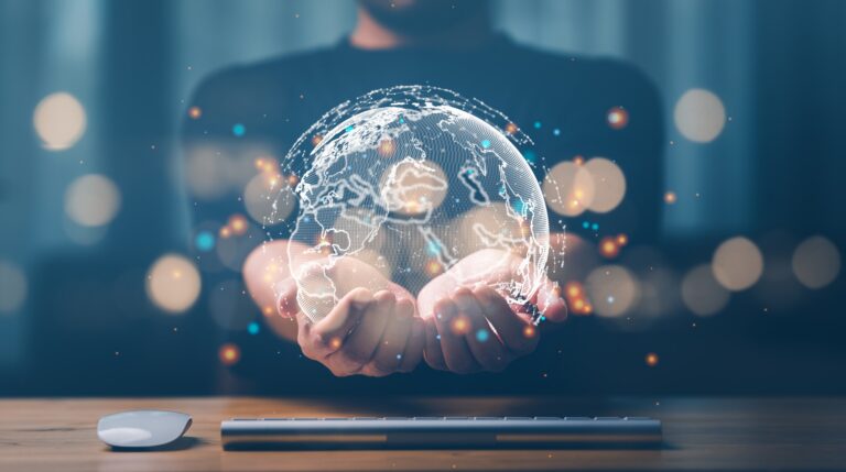 Is Your Business Really Ready for What’s Coming Next?