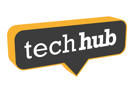 TechHub Swansea Launches Accelerator Programme with Welsh Government Support