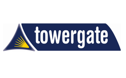 <strong>Exclusive Interview:</strong> Justin Newton; Towergate’s New Commercial Business Director