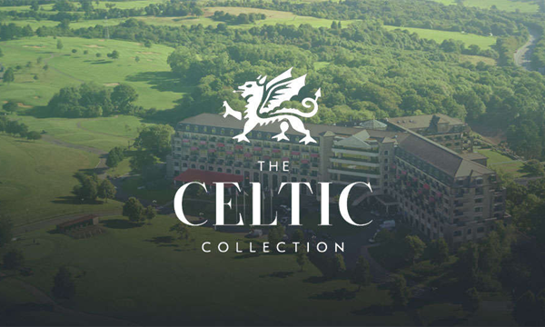 Celtic Collection Launches City Centre Job Shop to Attract New Recruits