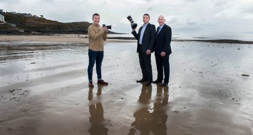 New Production Agency Launches in South Wales