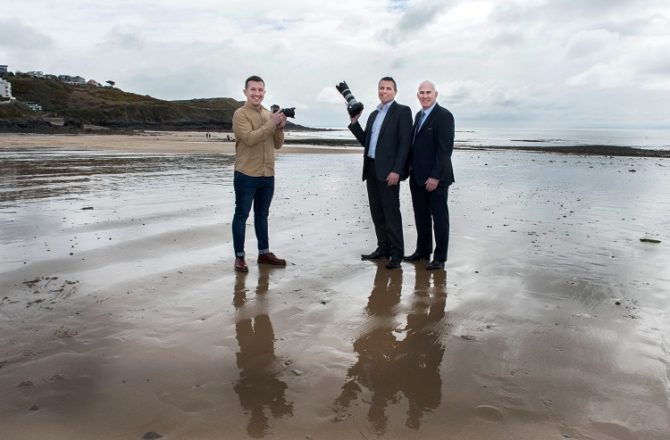 New Production Agency Launches in South Wales