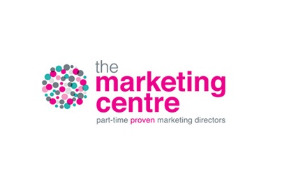 The Marketing Centre Makes New Appointment in the West Country & Wales
