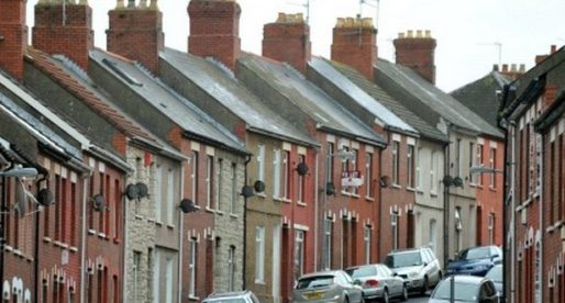 House Prices in Wales on the Rise Before Pandemic Crisis