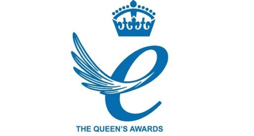 The Three CCR Businesses that have Won Queen’s Awards