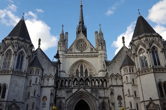 More Face-to-Face Hearings as Additional Courts Reopen Across Wales