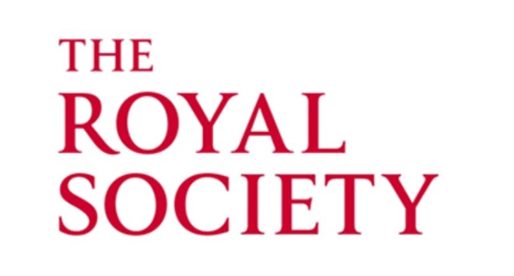 <strong> 26th March – Cardiff </strong><br>Royal Society Information Event hosted by Cardiff University