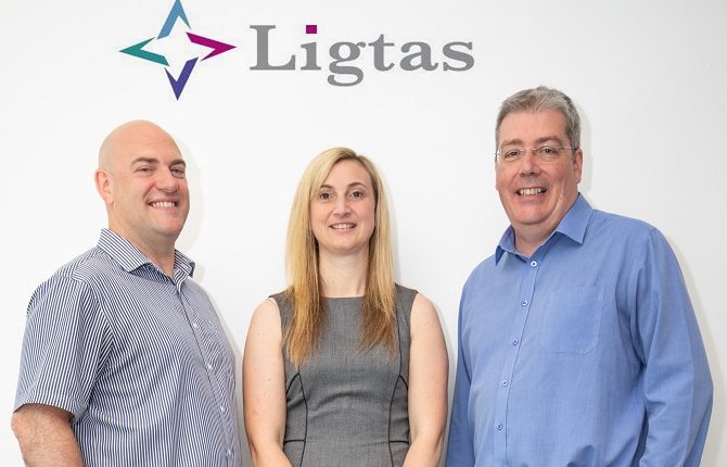 Management Buyout for Health and Safety Services Firm